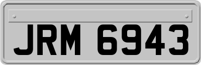 JRM6943