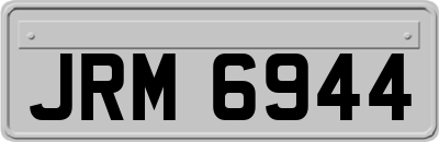 JRM6944