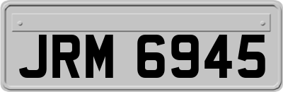 JRM6945