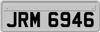 JRM6946