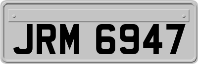 JRM6947