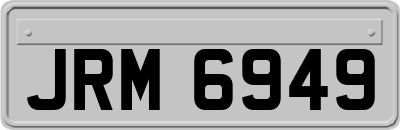 JRM6949