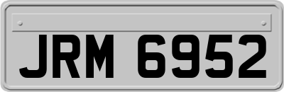 JRM6952