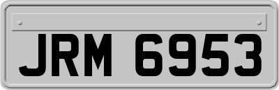 JRM6953