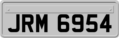 JRM6954