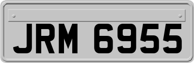 JRM6955