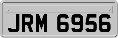 JRM6956