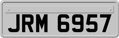JRM6957