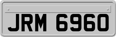JRM6960