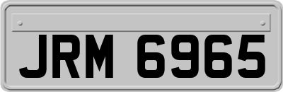JRM6965