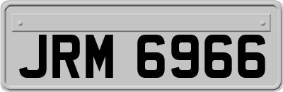 JRM6966