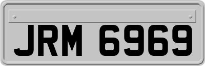 JRM6969