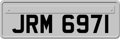 JRM6971