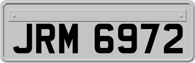 JRM6972