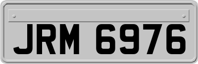 JRM6976