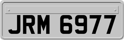JRM6977