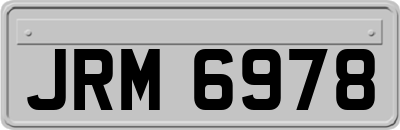 JRM6978