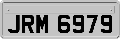 JRM6979
