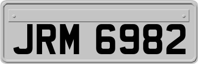 JRM6982