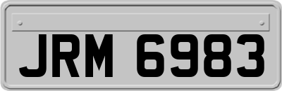 JRM6983