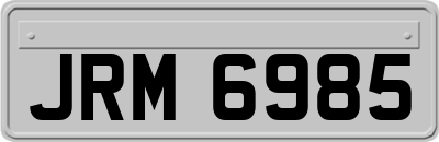 JRM6985