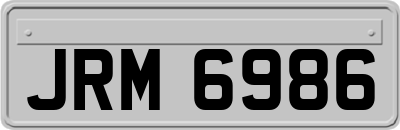 JRM6986