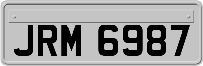 JRM6987