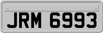 JRM6993
