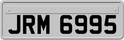 JRM6995