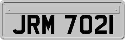 JRM7021