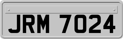 JRM7024