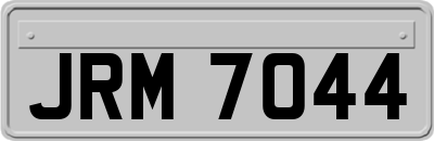JRM7044