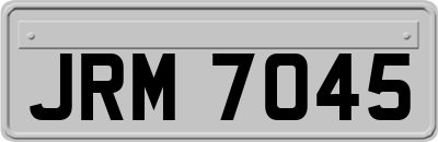JRM7045