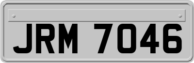 JRM7046