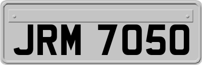 JRM7050