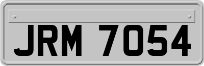 JRM7054