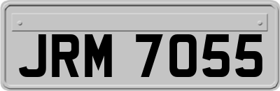 JRM7055