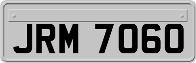 JRM7060
