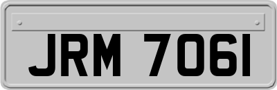 JRM7061