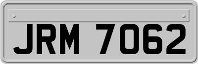 JRM7062