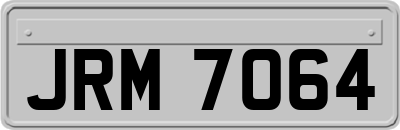 JRM7064