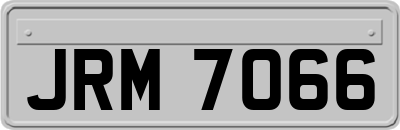 JRM7066