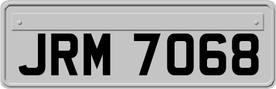 JRM7068