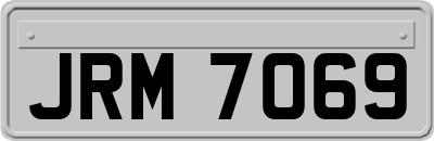 JRM7069