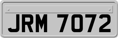 JRM7072