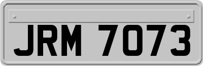 JRM7073