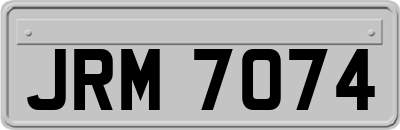 JRM7074
