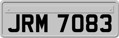 JRM7083