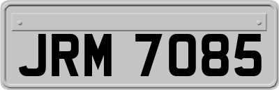 JRM7085