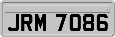 JRM7086